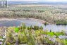 106 COLDSTREAM ROAD, Kawartha Lakes (fenelon Falls), Ontario, K0M1N0 (ID X13683356)
