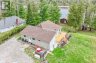106 COLDSTREAM ROAD, Kawartha Lakes (fenelon Falls), Ontario, K0M1N0 (ID X13683356)