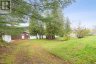 106 COLDSTREAM ROAD, Kawartha Lakes (fenelon Falls), Ontario, K0M1N0 (ID X13683356)