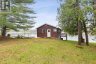 106 COLDSTREAM ROAD, Kawartha Lakes (fenelon Falls), Ontario, K0M1N0 (ID X13683356)