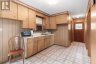 106 COLDSTREAM ROAD, Kawartha Lakes (fenelon Falls), Ontario, K0M1N0 (ID X13683356)