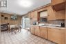 106 COLDSTREAM ROAD, Kawartha Lakes (fenelon Falls), Ontario, K0M1N0 (ID X13683356)