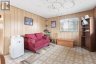 106 COLDSTREAM ROAD, Kawartha Lakes (fenelon Falls), Ontario, K0M1N0 (ID X13683356)