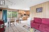 106 COLDSTREAM ROAD, Kawartha Lakes (fenelon Falls), Ontario, K0M1N0 (ID X13683356)
