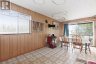 106 COLDSTREAM ROAD, Kawartha Lakes (fenelon Falls), Ontario, K0M1N0 (ID X13683356)