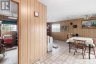 106 COLDSTREAM ROAD, Kawartha Lakes (fenelon Falls), Ontario, K0M1N0 (ID X13683356)