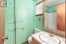 106 COLDSTREAM ROAD, Kawartha Lakes (fenelon Falls), Ontario, K0M1N0 (ID X13683356)