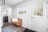 106 COLDSTREAM ROAD, Kawartha Lakes (fenelon Falls), Ontario, K0M1N0 (ID X13683356)