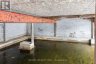 106 COLDSTREAM ROAD, Kawartha Lakes (fenelon Falls), Ontario, K0M1N0 (ID X13683356)