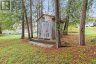 106 COLDSTREAM ROAD, Kawartha Lakes (fenelon Falls), Ontario, K0M1N0 (ID X13683356)