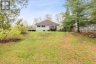 106 COLDSTREAM ROAD, Kawartha Lakes (fenelon Falls), Ontario, K0M1N0 (ID X13683356)