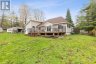 106 COLDSTREAM ROAD, Kawartha Lakes (fenelon Falls), Ontario, K0M1N0 (ID X13683356)