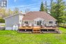 106 COLDSTREAM ROAD, Kawartha Lakes (fenelon Falls), Ontario, K0M1N0 (ID X13683356)