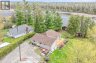 106 COLDSTREAM ROAD, Kawartha Lakes (fenelon Falls), Ontario, K0M1N0 (ID X13683356)