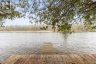 106 COLDSTREAM ROAD, Kawartha Lakes (fenelon Falls), Ontario, K0M1N0 (ID X13683356)