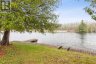 106 COLDSTREAM ROAD, Kawartha Lakes (fenelon Falls), Ontario, K0M1N0 (ID X13683356)