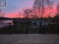 106 COLDSTREAM ROAD, Kawartha Lakes (fenelon Falls), Ontario, K0M1N0 (ID X13683356)