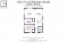 106 COLDSTREAM ROAD, Kawartha Lakes (fenelon Falls), Ontario, K0M1N0 (ID X13683356)