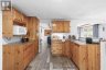 106 COLDSTREAM ROAD, Kawartha Lakes (fenelon Falls), Ontario, K0M1N0 (ID X13683356)