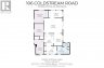 106 COLDSTREAM ROAD, Kawartha Lakes (fenelon Falls), Ontario, K0M1N0 (ID X13683356)
