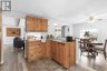 106 COLDSTREAM ROAD, Kawartha Lakes (fenelon Falls), Ontario, K0M1N0 (ID X13683356)