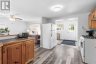 106 COLDSTREAM ROAD, Kawartha Lakes (fenelon Falls), Ontario, K0M1N0 (ID X13683356)