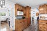 106 COLDSTREAM ROAD, Kawartha Lakes (fenelon Falls), Ontario, K0M1N0 (ID X13683356)
