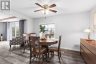 106 COLDSTREAM ROAD, Kawartha Lakes (fenelon Falls), Ontario, K0M1N0 (ID X13683356)