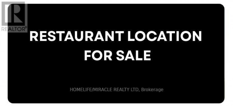 G-5 - 26 WILLIAM KITCHEN ROAD, Toronto (Dorset Park), Ontario, M1P5B7