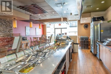 G-5 - 26 WILLIAM KITCHEN ROAD Toronto (Dorset Park) Ontario photo 16