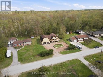 61 ANTIGUA DRIVE Wasaga Beach Ontario photo 1