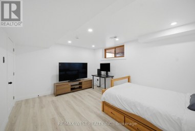 61 ANTIGUA DRIVE Wasaga Beach Ontario photo 10