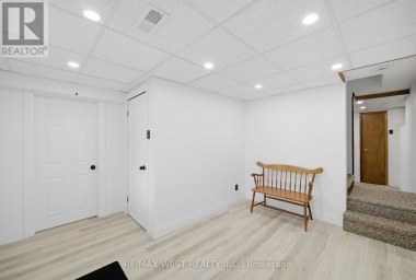 61 ANTIGUA DRIVE Wasaga Beach Ontario photo 11