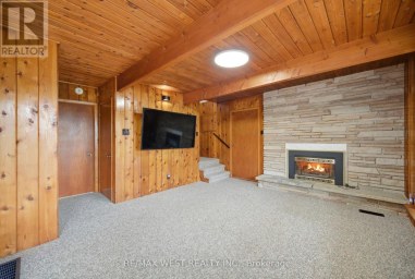 61 ANTIGUA DRIVE Wasaga Beach Ontario photo 13