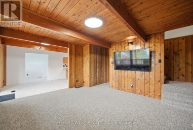 61 ANTIGUA DRIVE Wasaga Beach Ontario photo 14