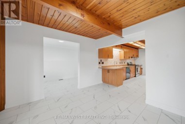 61 ANTIGUA DRIVE Wasaga Beach Ontario photo 15