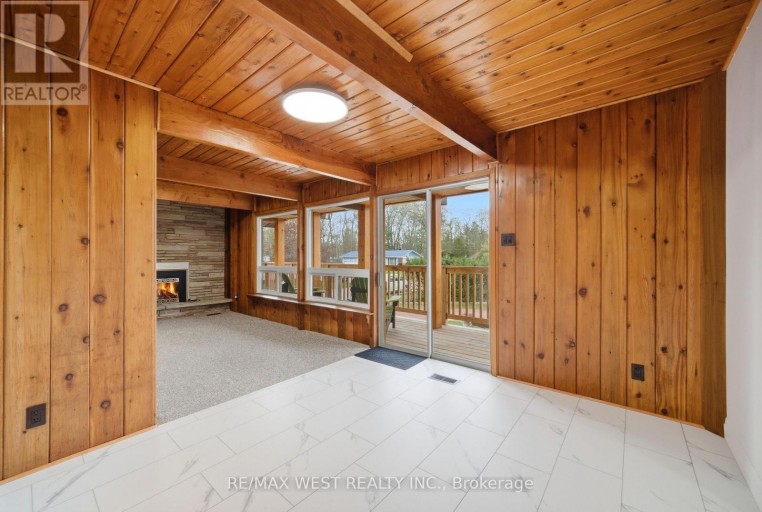 61 ANTIGUA DRIVE, Wasaga Beach, Ontario, L9Z2S3