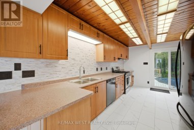 61 ANTIGUA DRIVE Wasaga Beach Ontario photo 17