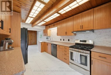 61 ANTIGUA DRIVE Wasaga Beach Ontario photo 18