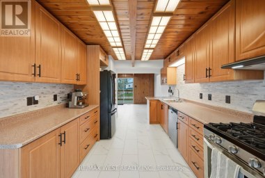 61 ANTIGUA DRIVE Wasaga Beach Ontario photo 19
