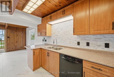61 ANTIGUA DRIVE Wasaga Beach Ontario photo 20