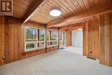 61 ANTIGUA DRIVE Wasaga Beach Ontario photo 21