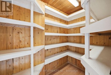 61 ANTIGUA DRIVE Wasaga Beach Ontario photo 22