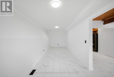 61 ANTIGUA DRIVE Wasaga Beach Ontario photo 23