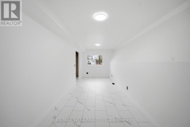 61 ANTIGUA DRIVE Wasaga Beach Ontario photo 24