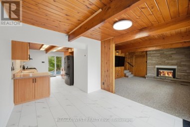 61 ANTIGUA DRIVE Wasaga Beach Ontario photo 25