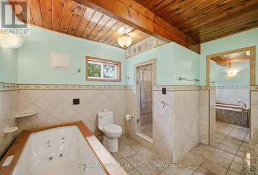 61 ANTIGUA DRIVE Wasaga Beach Ontario photo 27
