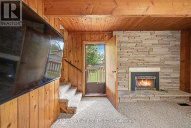 61 ANTIGUA DRIVE Wasaga Beach Ontario photo 28