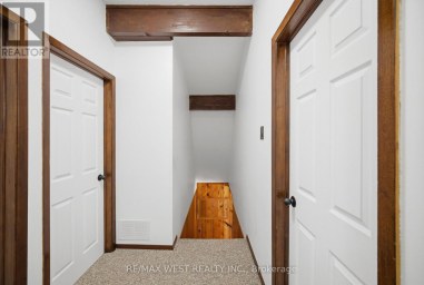 61 ANTIGUA DRIVE Wasaga Beach Ontario photo 29