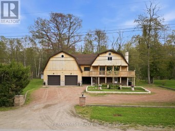 61 ANTIGUA DRIVE Wasaga Beach Ontario photo 3